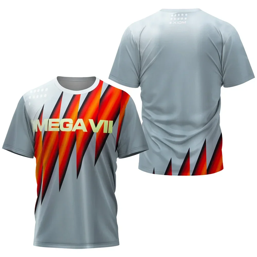 Hot Selling Summer Unisex Tenn - Badminton Asia 评论和价格