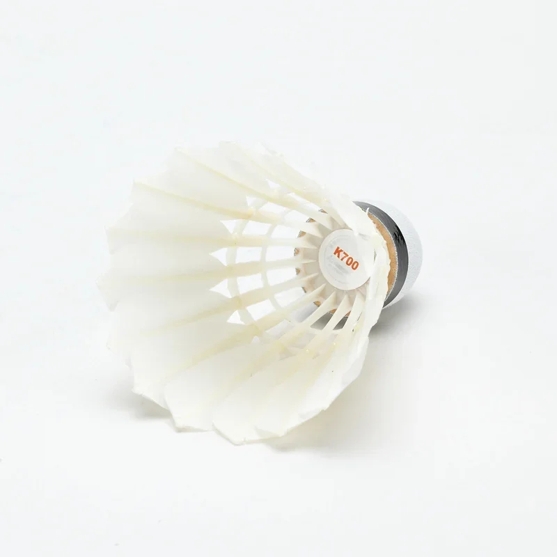 Kawasaki KING KONG 500/700 Shu - Badminton Raket 评论和价格