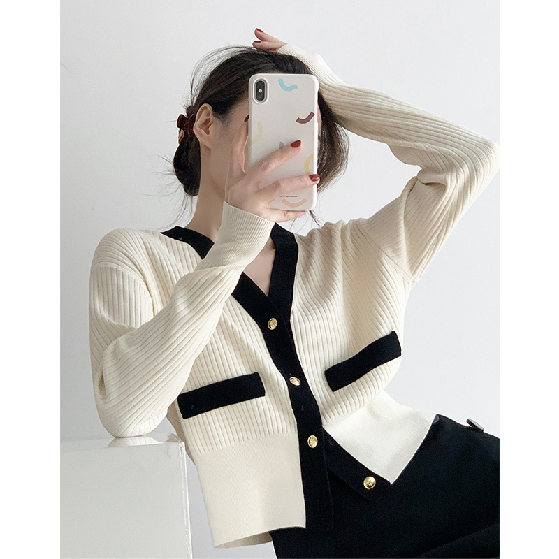 Tweed Jacket English Style Wom - Badminton In English 评论和价格