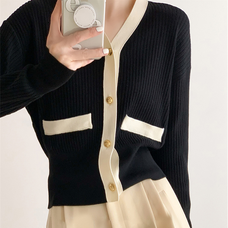 Tweed Jacket English Style Wom - Badminton In English 评论和价格