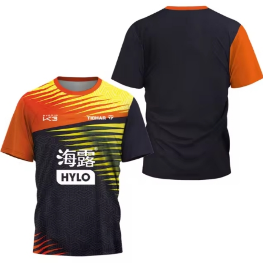2024 Summer New Triangle Fragm - Badminton Asia 评论和价格