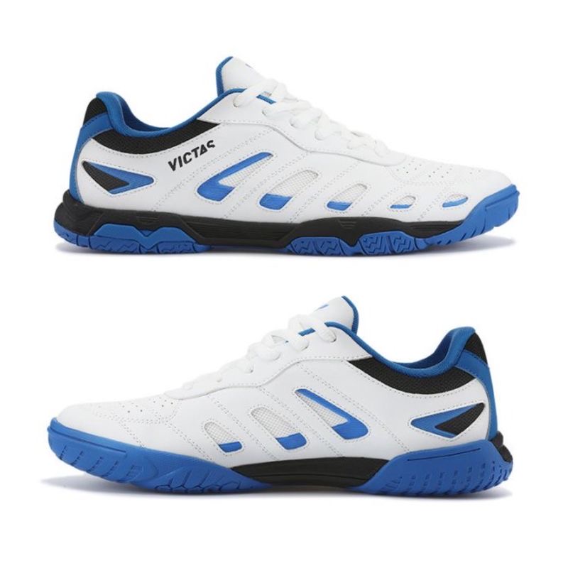 2026 New Table Tennis Shoes Me - Badminton Footwork 评论和价格