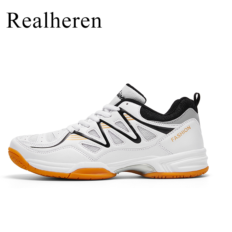 Anti-slip Badminton Shoes Tabl - Badminton Footwork 评论和价格