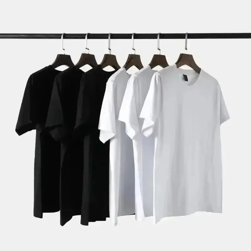 Summer Men's T-shirt Badminton - Badminton Asia 评论和价格