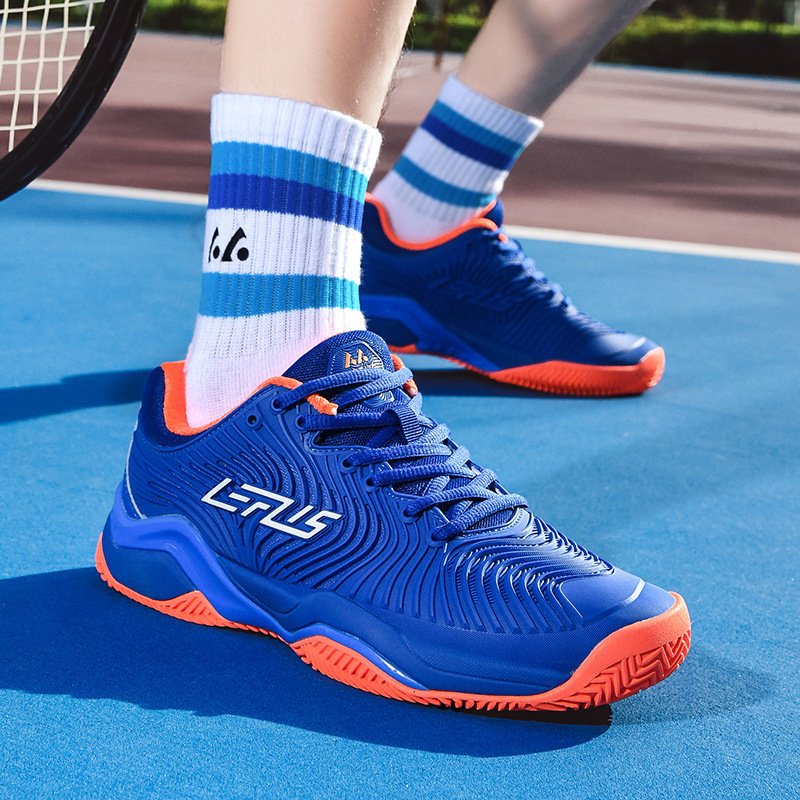 LEFUS Advanced Edition Mens Ba - Badminton Footwork 评论和价格