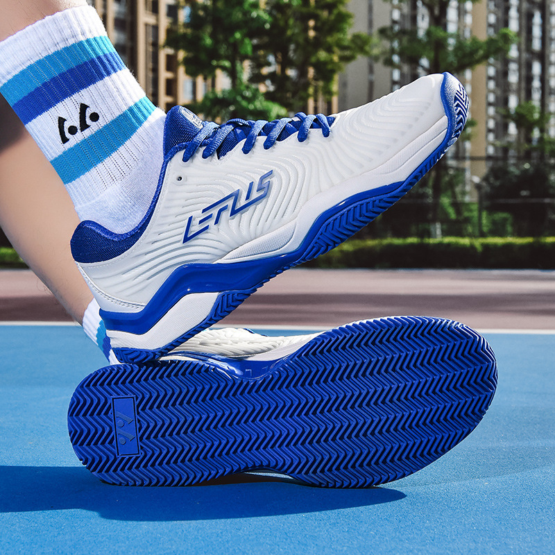LEFUS Advanced Edition Mens Ba - Badminton Footwork 评论和价格