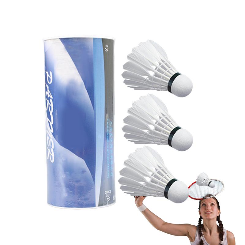 Badminton Ball High Speed Prof - Badminton Raket 评论和价格
