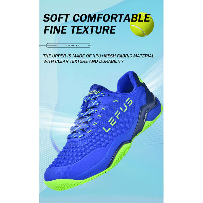 New 2026 Unisex Tennis Badmint - Badminton Footwork 评论和价格