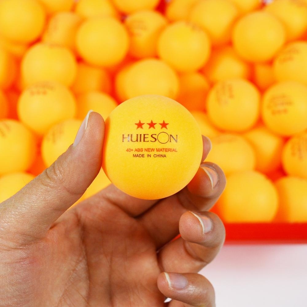Huieson 30 50 100 English New  - Badminton In English 评论和价格
