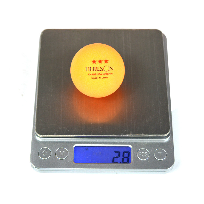 Huieson 30 50 100 English New  - Badminton In English 评论和价格