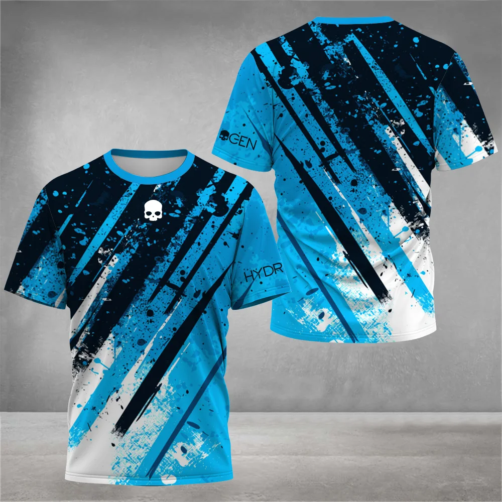 t shirt for man Quick Drying T - Badminton Asia 评论和价格
