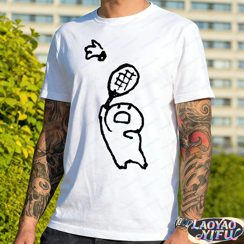 Men'S Badminton T-Shirt for Su - Badminton Asia 评论和价格