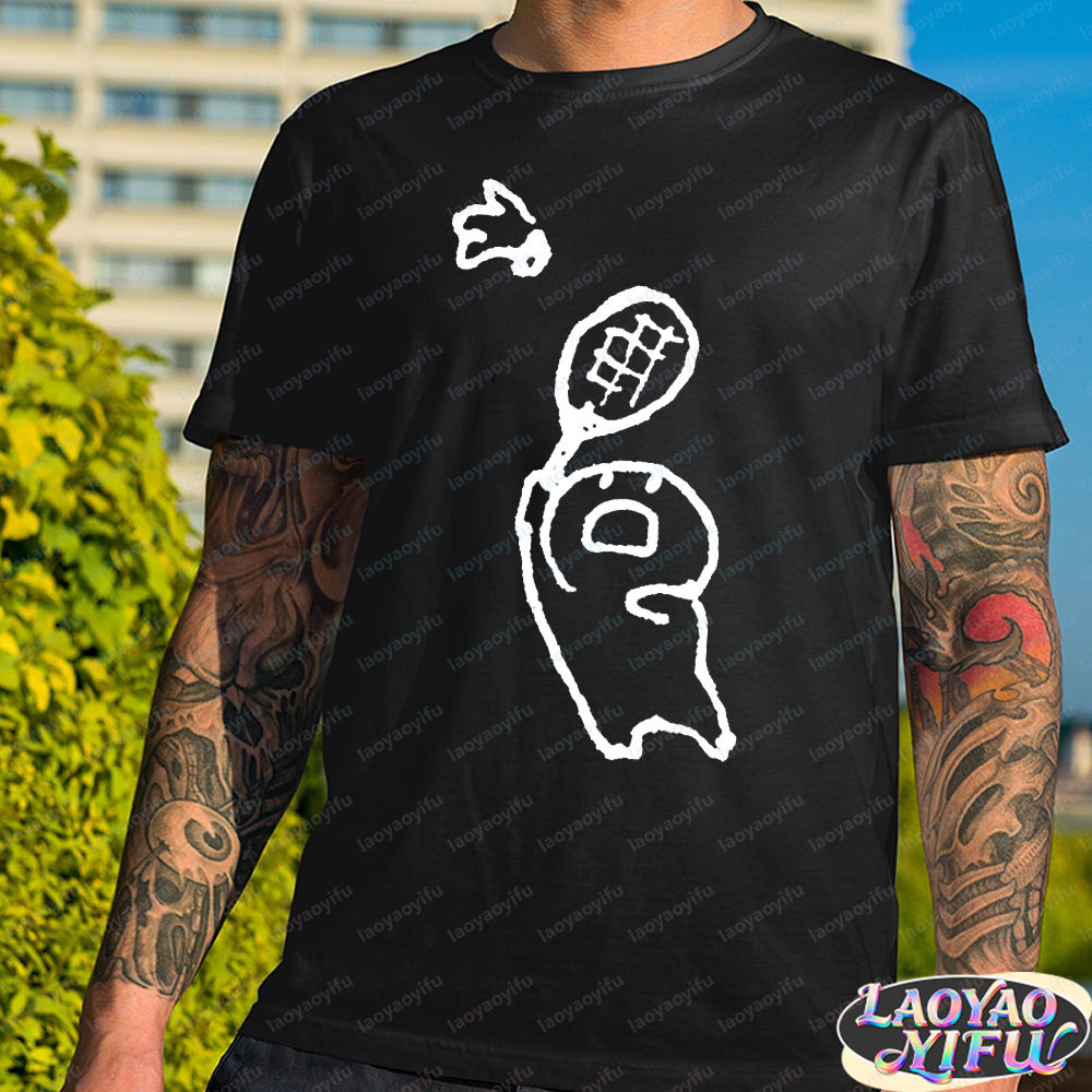 Men'S Badminton T-Shirt for Su - Badminton Asia 评论和价格