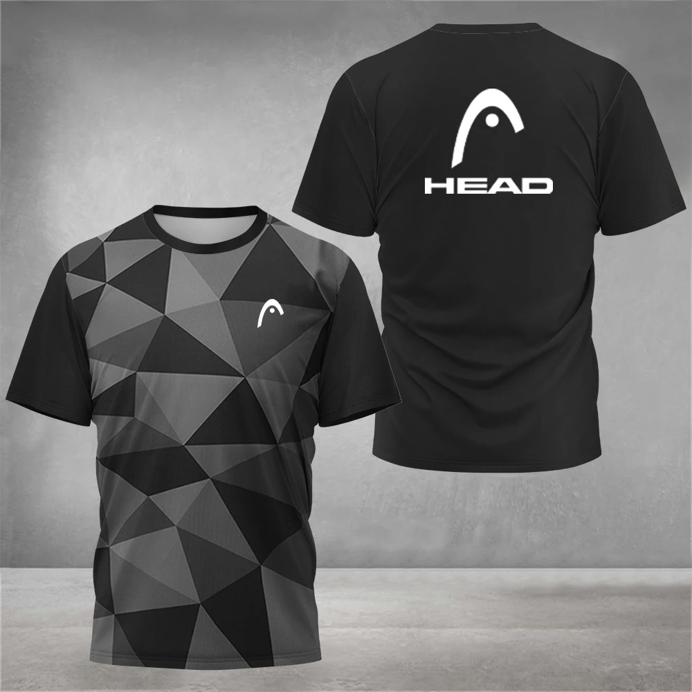 Summer Breathable Mens T Shirt - Badminton Asia 评论和价格