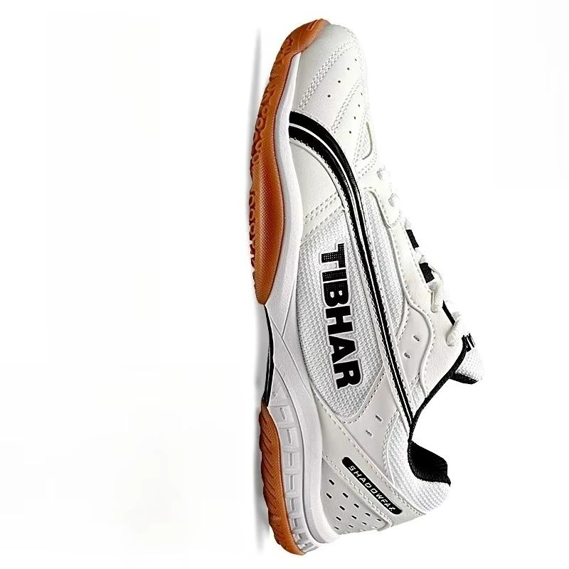 Professional Table Tennis Shoe - Badminton Footwork 评论和价格