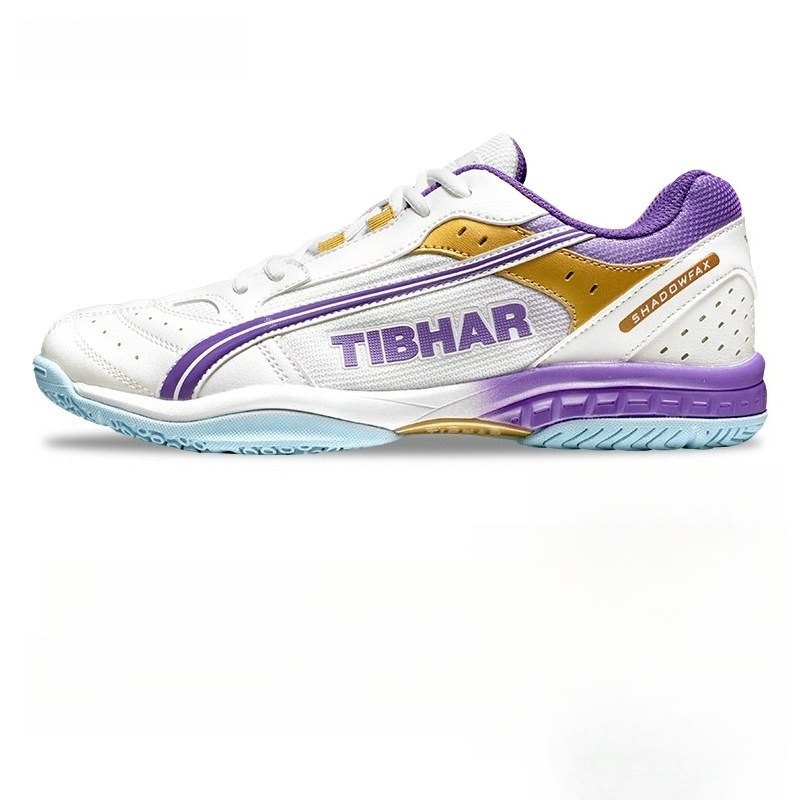Professional Table Tennis Shoe - Badminton Footwork 评论和价格