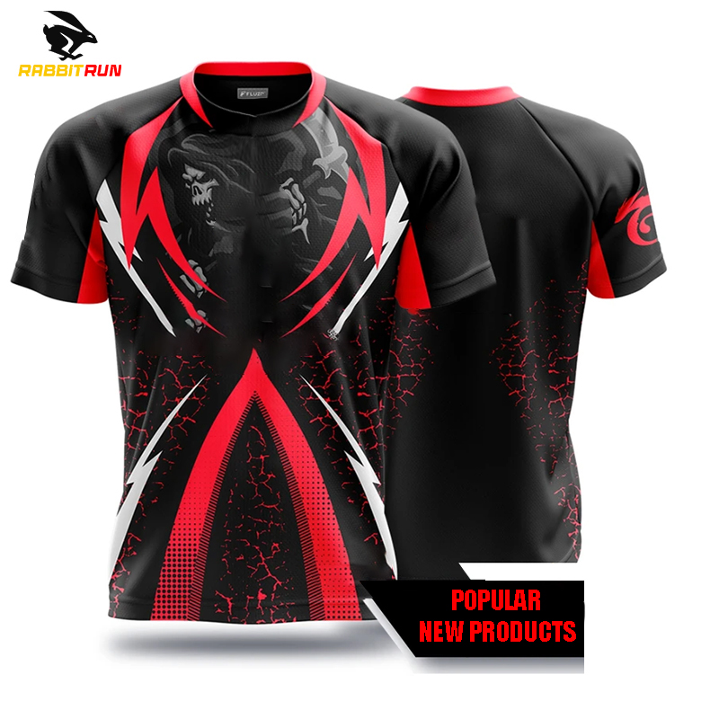 Men's T-shirt Quick drying Men - Badminton Asia 评论和价格