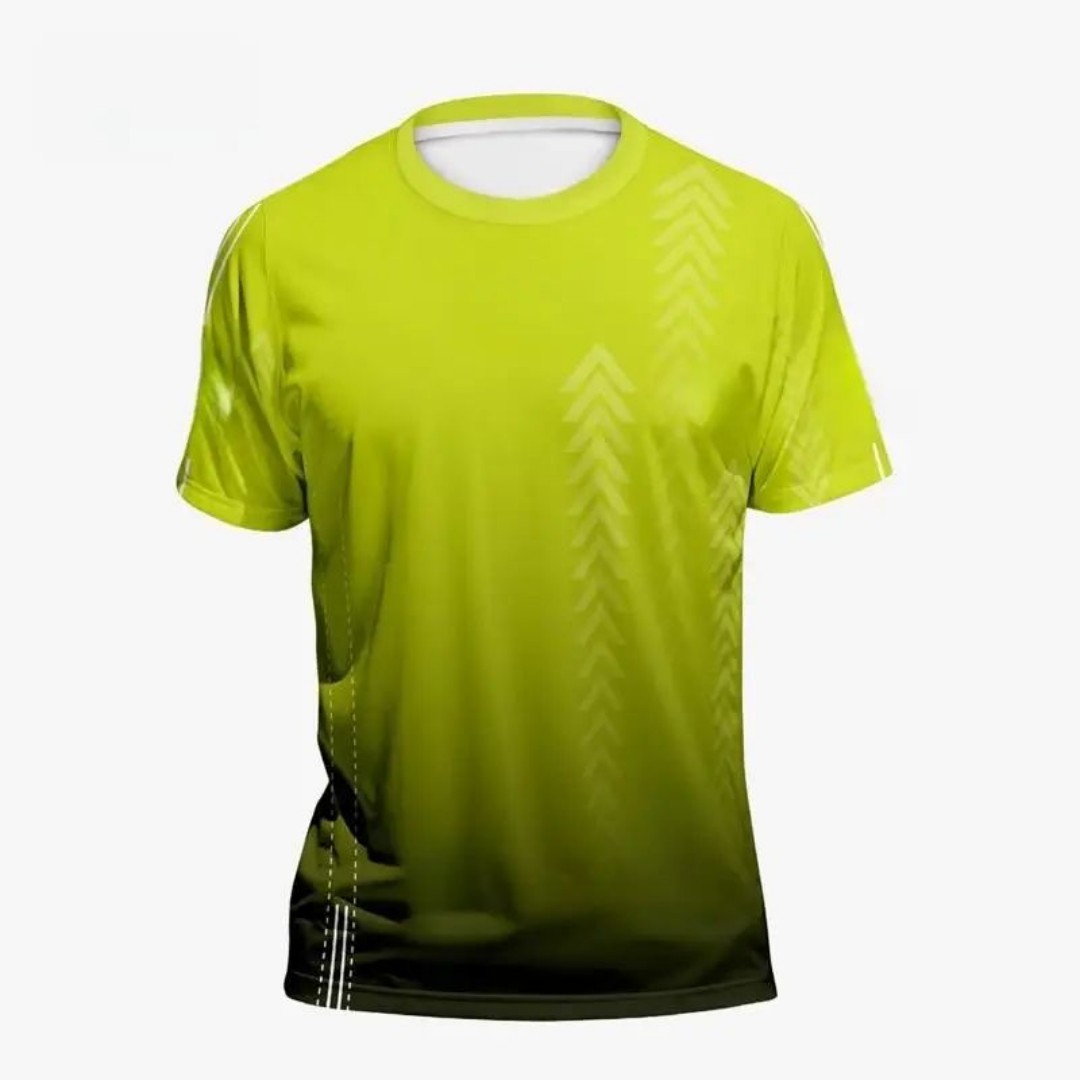 Hot selling men's summer badmi - Badminton Asia 评论和价格