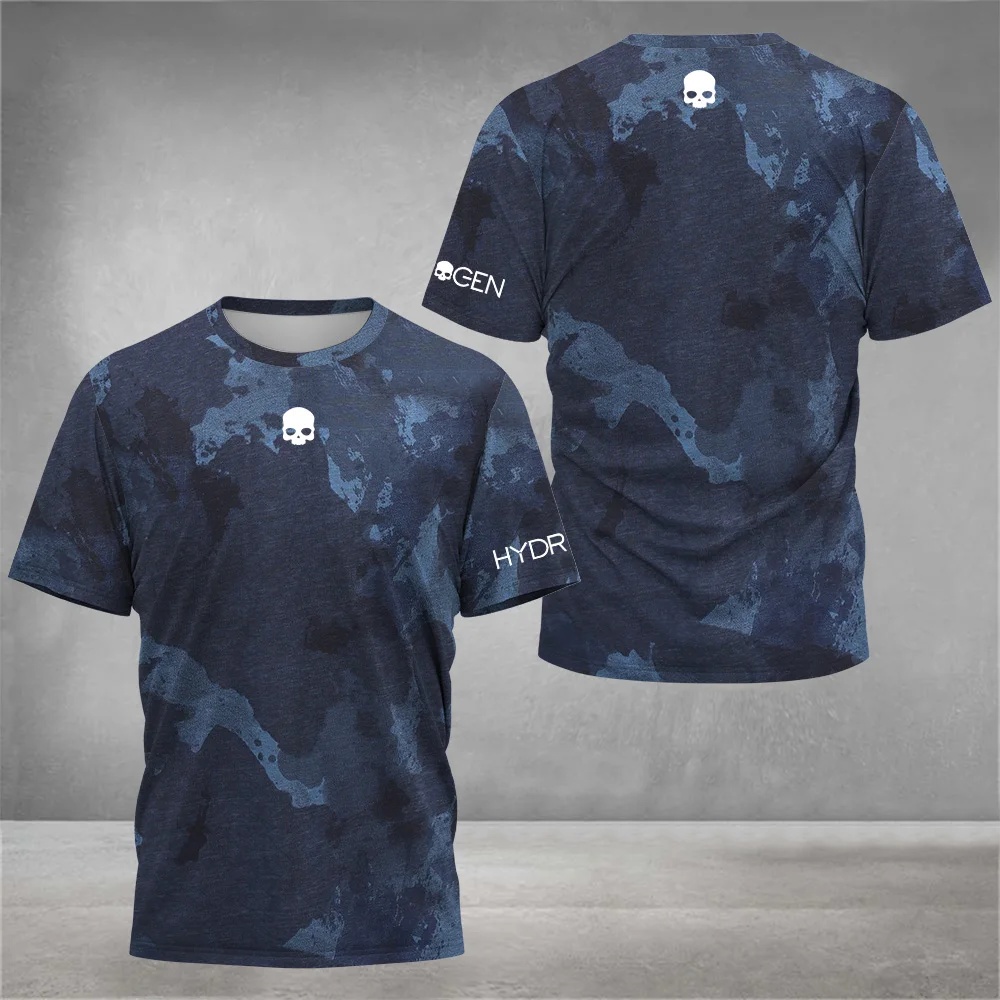 High-quality 3d printed tennis - Badminton Asia 评论和价格
