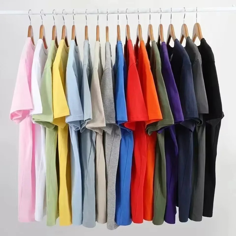 Mens Crew Neck T Shirt Minimal - Badminton Asia 评论和价格