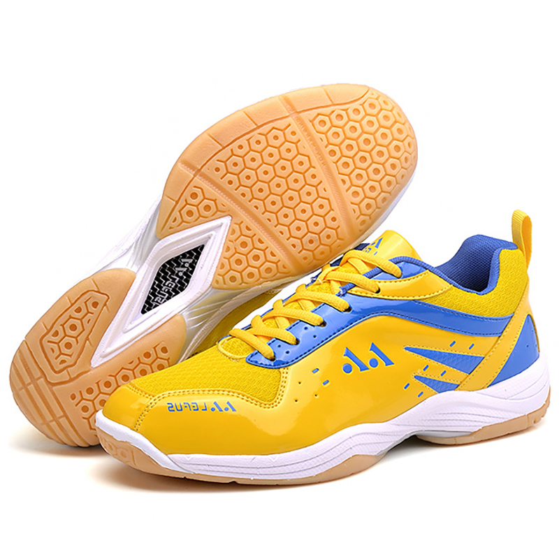 New Badminton Shoes Profession - Badminton Footwork 评论和价格