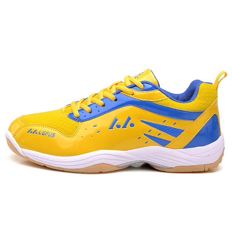 New Badminton Shoes Profession - Badminton Footwork 评论和价格