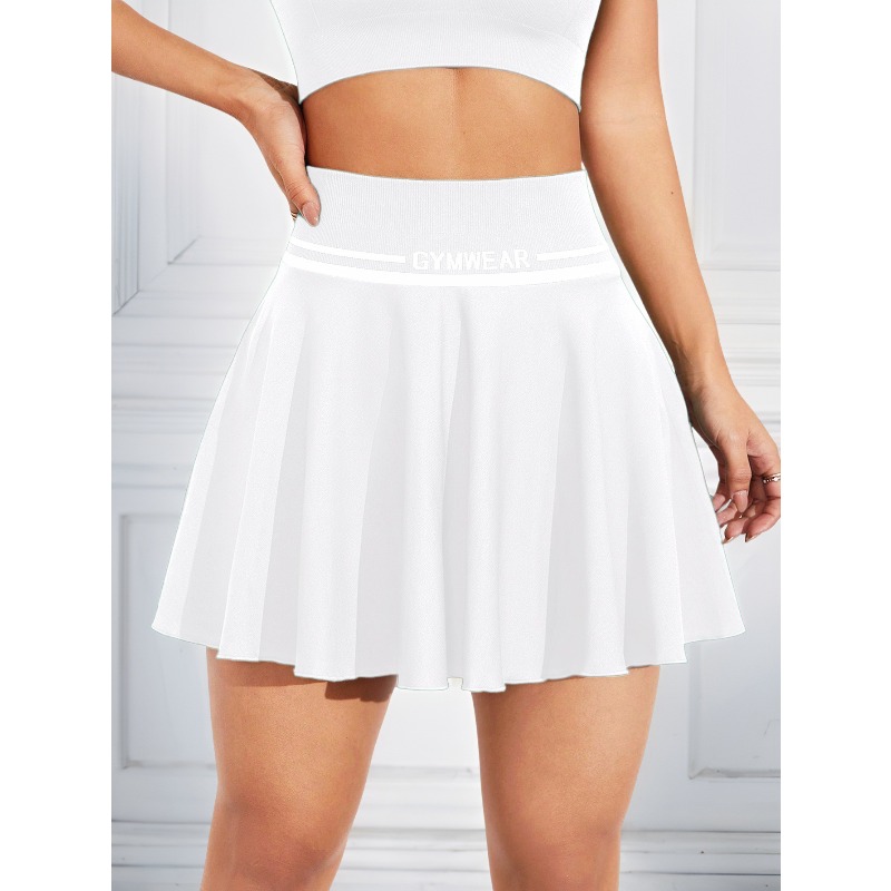 Women's Seamless Knit Tennis T - Badminton Asia 评论和价格